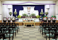 Clancy Funeral Home